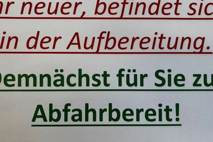 Hyundai SANTA FE 75.000 km 34.900 € Laufenburg 79725