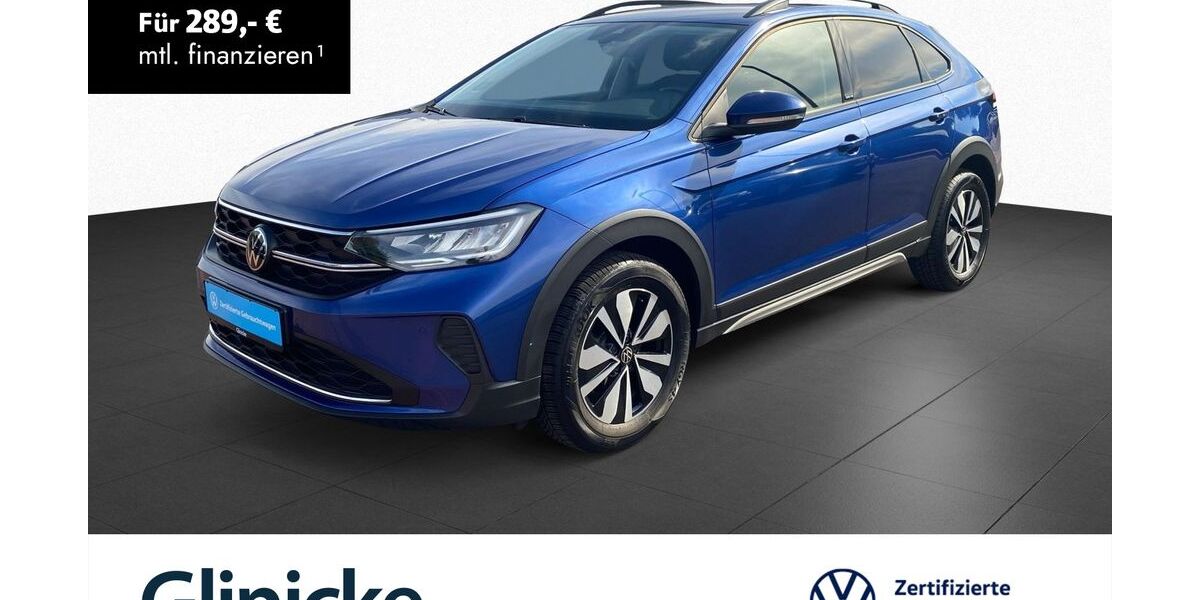 VW Taigo 26.350 km 19.433 &euro; Kassel 34123