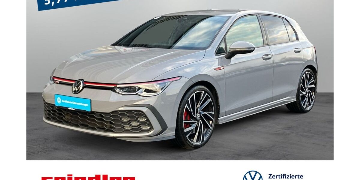 VW Golf 73.000 km 27.980 &euro; Kitzingen 97318