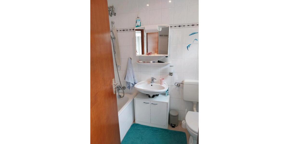 Bungalow Warstein - 3 Zimmer, 75 m&sup2;, 190.000&euro; | Angebot:27140731