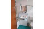 Bungalow Warstein - 3 Zimmer, 75 m&sup2;, 190.000&euro; | Angebot:27140731