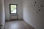Dachgeschoßwohnung Weiterstadt - 4 Zimmer, 114 m&sup2;, 1.260&euro; | Angebot:26272075