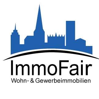 Garage zu vermieten in Dummerstorf 30 € 9.8 m²