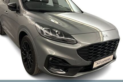 Ford Kuga 37.333 km 24.980 &euro; Dorfmark 29683