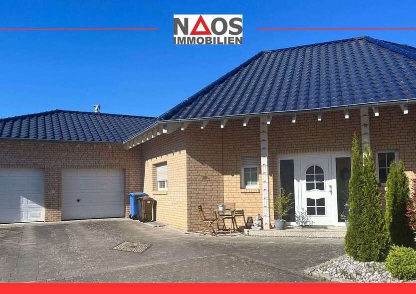 Haus zum Kaufen in Höheinöd 579.000 € 237.21 m²