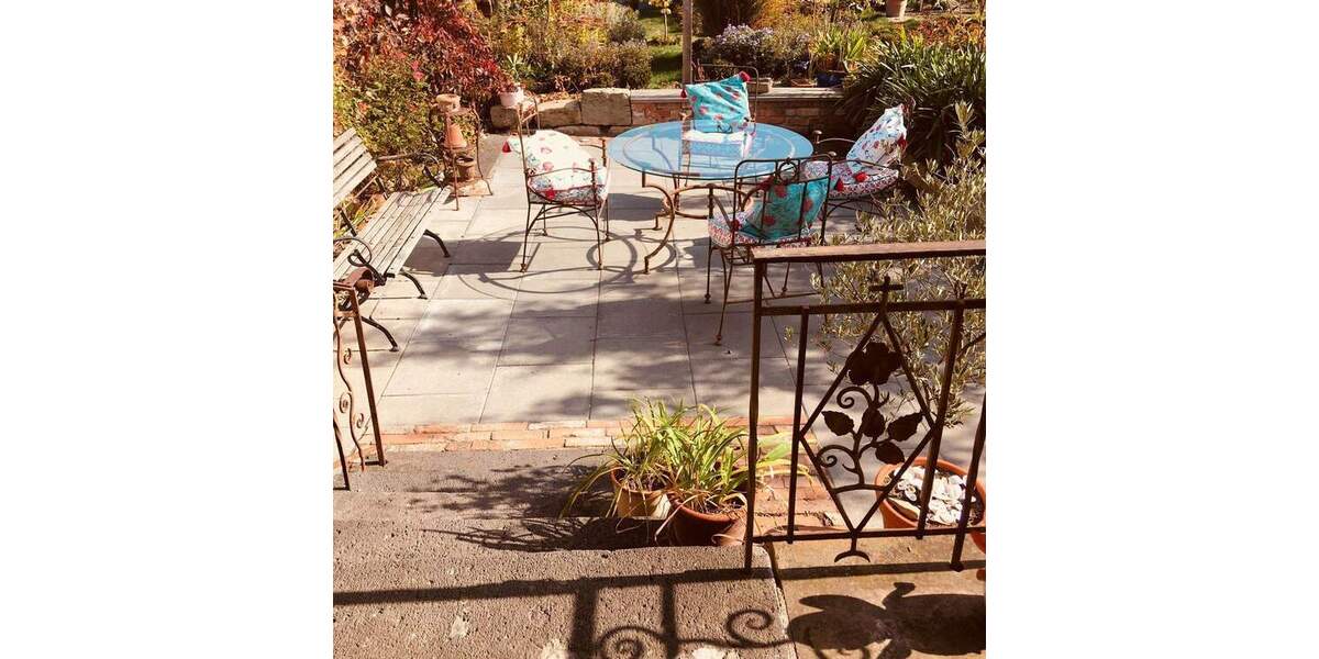 Bauernhaus, Landhaus Rottenburg am Neckar Wendelsheim - 4 Zimmer, 173 m&sup2;, 1.980&euro; | Angebot:25339165