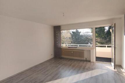 Wohnung Wesel Bislich - 2 Zimmer, 53 m&sup2;, 91.000&euro; | Angebot:26518138