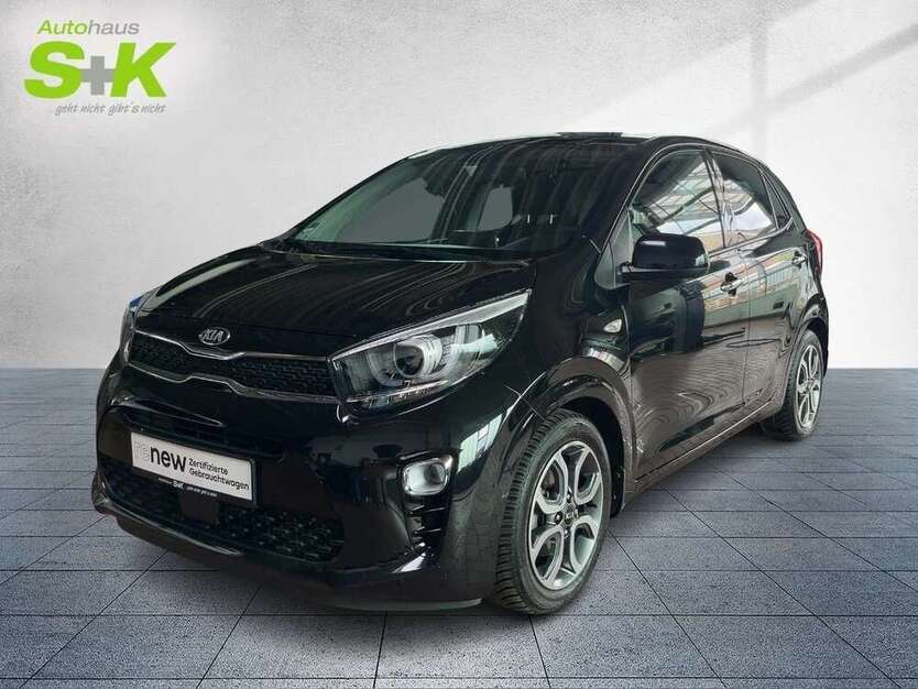 Picanto