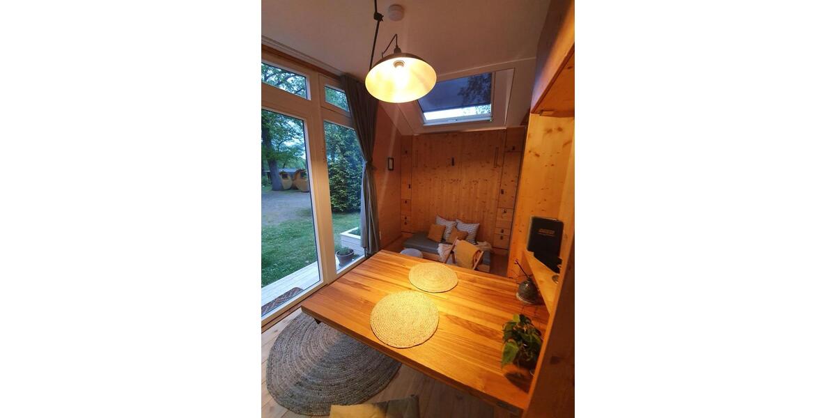 Einfamilienhaus Melbeck - 99.500&euro; | Angebot:26442495