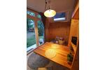 Einfamilienhaus Melbeck - 99.500&euro; | Angebot:26442495