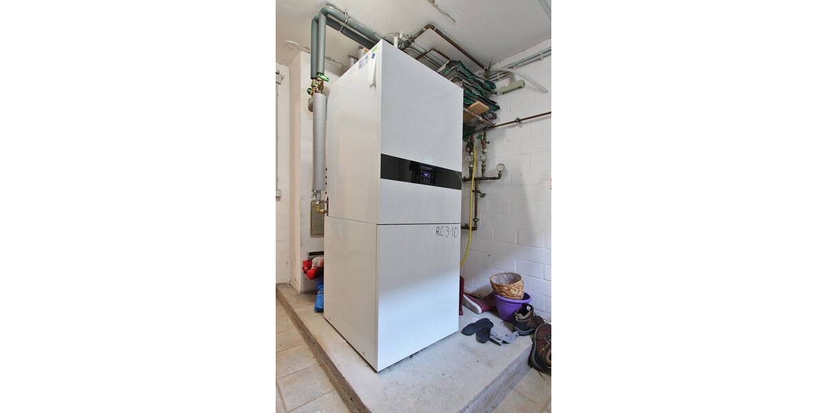 Mehrfamilienhaus, Wohnhaus Ibbenbüren Laggenbeck - 7 Zimmer, 174 m&sup2;, 398.000&euro; | Angebot:26027572