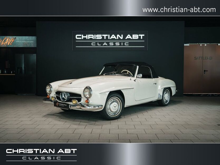 Mercedes-Benz 190 149.211 km 109.900 € Kempten 87439