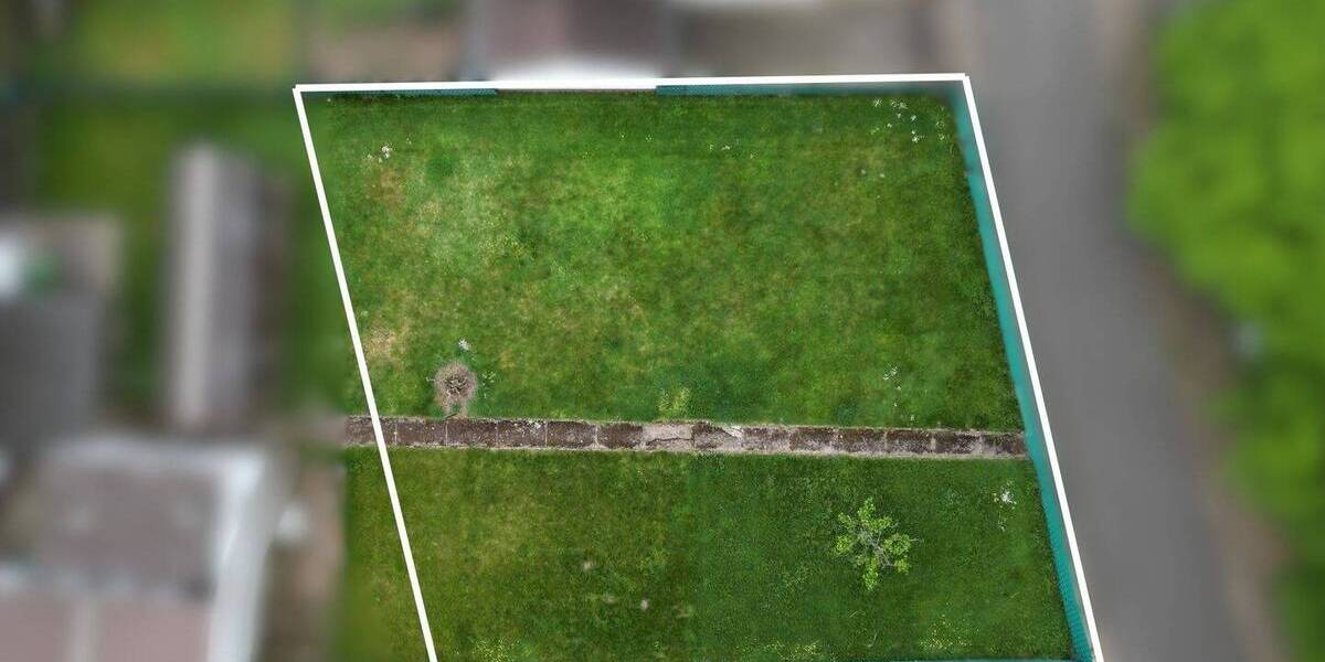 Grundstück Saarlouis Roden - 139.000&euro; | Angebot:23435851