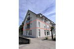Etagenwohnung Erbach-Dellmensingen Dellmensingen - 4 Zimmer, 96 m&sup2;, 371.500&euro; | Angebot:26728293