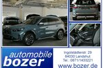 BMW X1 20d x-Line AHK,Leder,Kamera,Abstandstempomat 17.900 km 41.290 &euro; Landshut 84030
