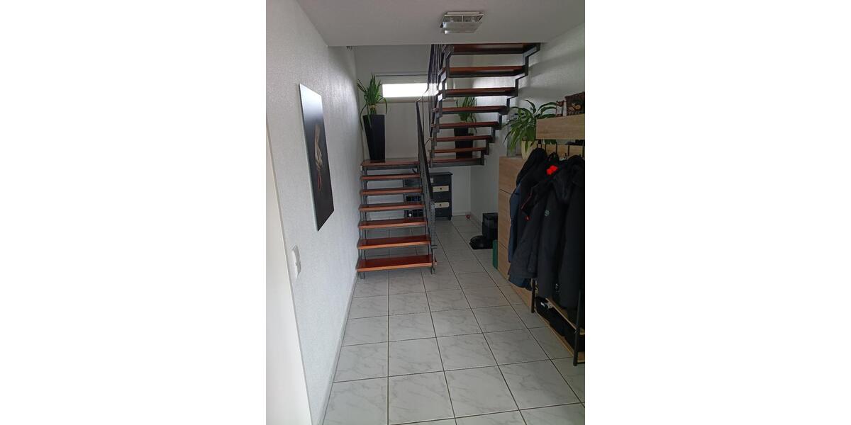 Maisonettenwohnung Andernach - 4 Zimmer, 124 m&sup2;, 278.000&euro; | Angebot:25510923