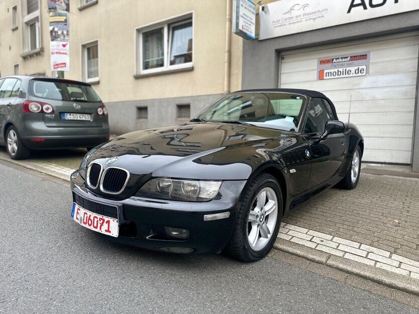 Z3