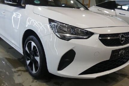 Opel Corsa 67.449 km 13.500 &euro; Eitorf 53783