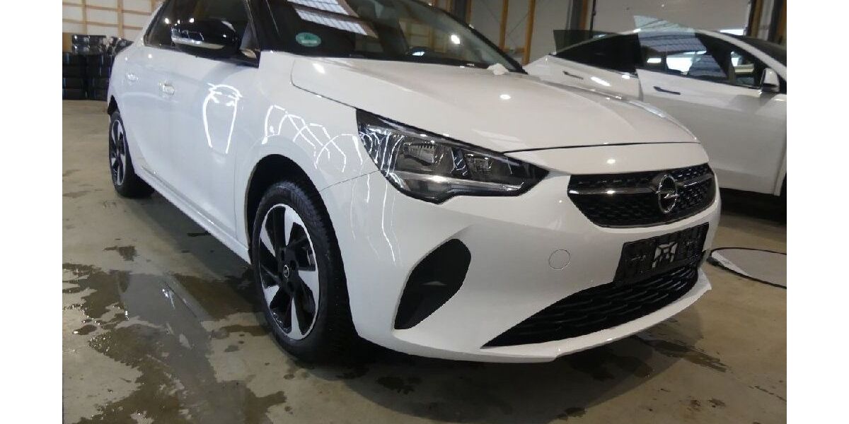 Opel Corsa 67.449 km 13.500 &euro; Eitorf 53783