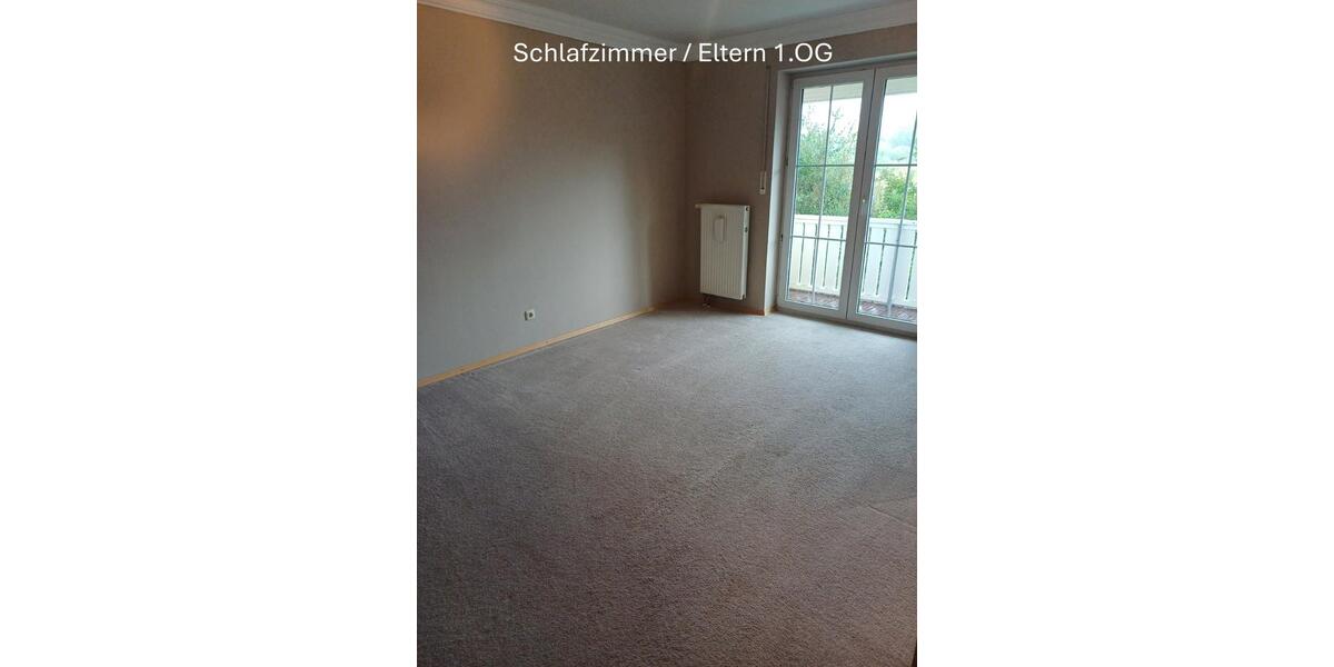 Doppelhaushälfte Erding - 7 Zimmer, 187 m&sup2;, 2.500&euro; | Angebot:25568548