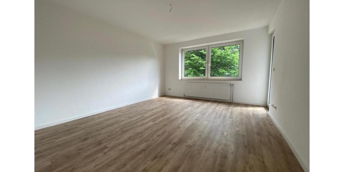 Mehrfamilienhaus, Wohnhaus Oldenburg Alexandersfeld - 20 Zimmer, 515 m&sup2;, 1.300.000&euro; | Angebot:8542778