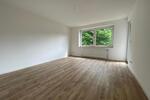 Mehrfamilienhaus, Wohnhaus Oldenburg Alexandersfeld - 20 Zimmer, 515 m&sup2;, 1.300.000&euro; | Angebot:8542778