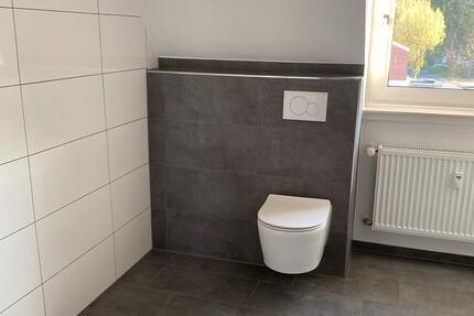 Wohnung zu vermieten 78m3 (Wieder verfügbar)