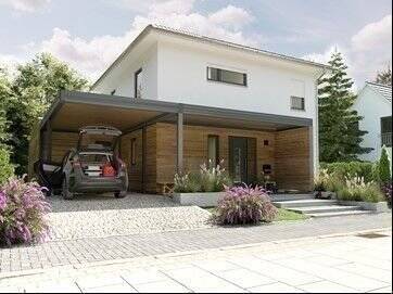 Mehrfamilienhaus, Wohnhaus Bergkamen Mitte - 5 Zimmer, 152 m&sup2;, 309.500&euro; | Angebot:25681262