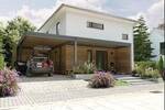 Mehrfamilienhaus, Wohnhaus Bergkamen Mitte - 5 Zimmer, 152 m&sup2;, 309.500&euro; | Angebot:25681262