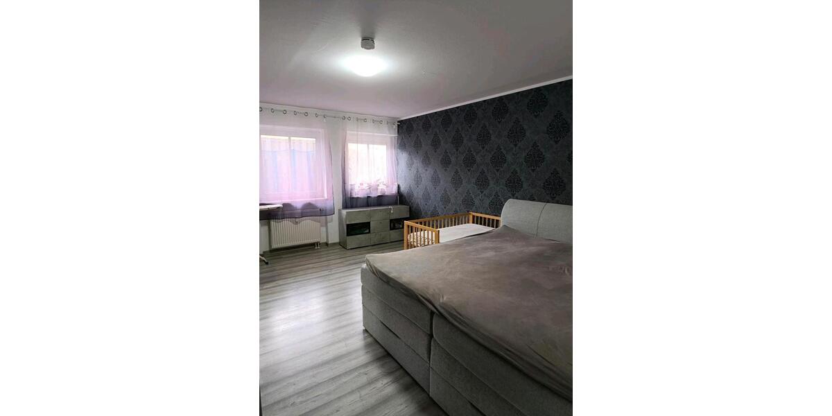 Erdgeschoßwohnung Au in der Hallertau - 3 Zimmer, 75 m&sup2;, 355.000&euro; | Angebot:26071659