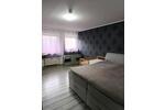 Erdgeschoßwohnung Au in der Hallertau - 3 Zimmer, 75 m&sup2;, 355.000&euro; | Angebot:26071659