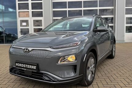 Hyundai KONA 44.646 km 15.888 &euro; Neuenkirchen OT Lintern 49586