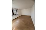 Etagenwohnung Calw - 3 Zimmer, 88 m&sup2;, 1.208&euro; | Angebot:26302572