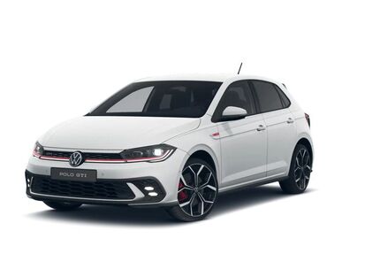 VW Polo 1.505 km 29.730 &euro; Stuttgart-Wangen 70188