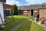 Reihenhaus Ochtrup - 3 Zimmer, 130 m&sup2;, 1.400&euro; | Angebot:26126559