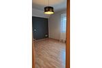 Etagenwohnung Altenstadt - 5 Zimmer, 195 m&sup2;, 1.900&euro; | Angebot:26331743