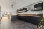 Etagenwohnung Kirchseeon - 3 Zimmer, 96 m&sup2;, 500.000&euro; | Angebot:25666564