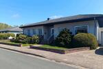 Bungalow Wathlingen - 4 Zimmer, 140 m&sup2;, 320.000&euro; | Angebot:26636680