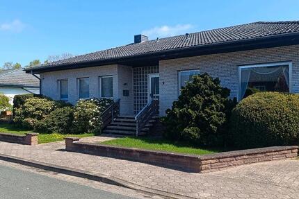 Haus Wathlingen - 4 Zimmer, 140 m&sup2;, 320.000&euro; | Angebot:26636680
