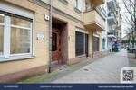 Etagenwohnung Halberstadt - 2 Zimmer, 1.360&euro; | Angebot:26876250