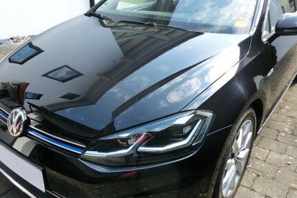 VW Golf 25.559 km 17.700 &euro; Berg 88276