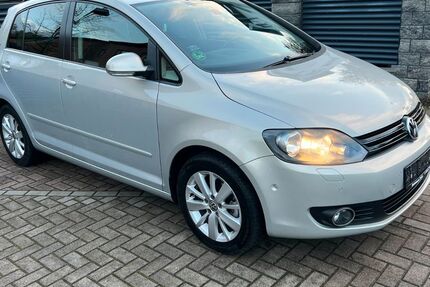 VW Golf 110.102 km 8.690 &euro; Bad Doberan 18209