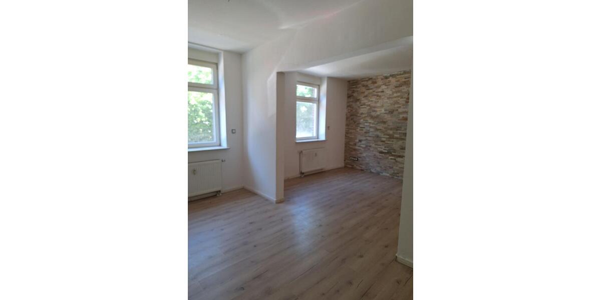 Provisionsfrei* Große 4-Zi-Wo, Gelsk Heßler, bezugsfrei, Erdgeschoß 4 zimmer