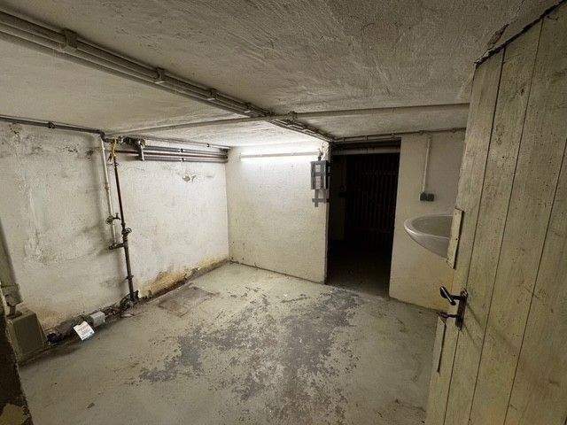 Einfamilienhaus Blankenfelde-Mahlow Blankenfelde - 3 Zimmer, 95 m&sup2;, 220.000&euro; | Angebot:25608600