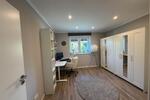 Einfamilienhaus Harrislee - 9 Zimmer, 189 m&sup2;, 899.000&euro; | Angebot:27131752