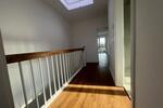 Reihenhaus Oldenburg Etzhorn - 5 Zimmer, 140 m&sup2;, 1.800&euro; | Angebot:26151928