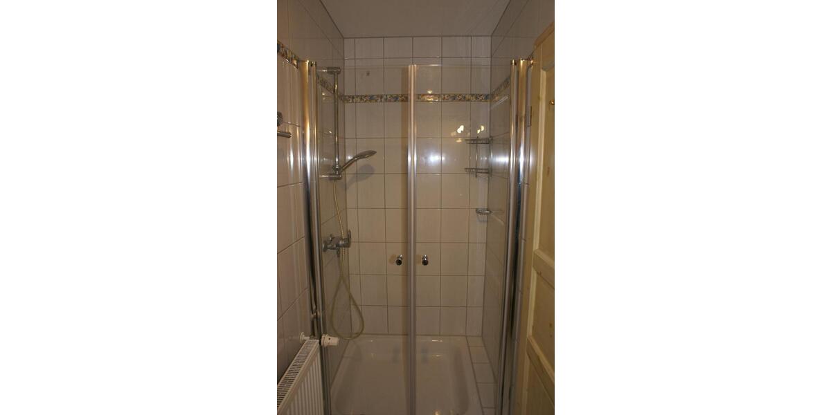 Reihenhaus Mellrichstadt - 4.5 Zimmer, 238 m&sup2;, 275.000&euro; | Angebot:25887667