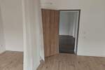 Gewerbeobjekt Gunzenhausen Unterwurmbach - 1.500&euro; | Angebot:25663282