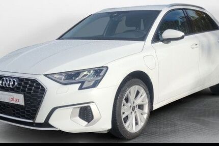 Audi A3 49.400 km 21.390 &euro; Insingen 91610