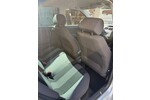 VW Polo 125.254 km 4.900 &euro; Butzbach 35510